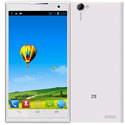 Unlocking by code ZTE Blade L2 Unlocking by code ZTE Blade L2