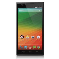 Unlocking by code ZTE Zmax Unlocking by code ZTE Zmax