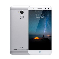 Unlocking by code ZTE BLADE Unlocking by code ZTE BLADE